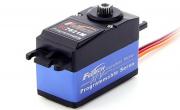 Programmable servo FI7621M